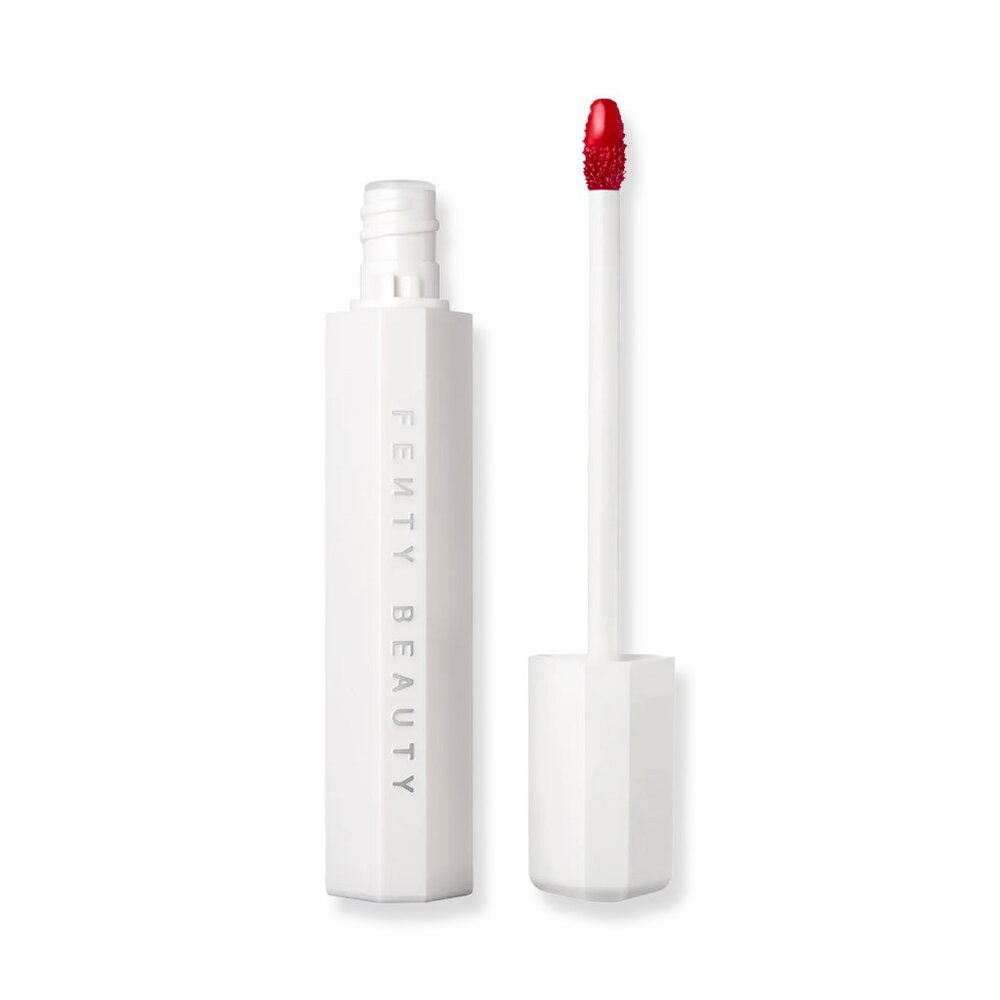 Fenty Beauty Poutsicle Hydrating Lip Stain
